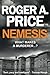 Nemesis (The Badge and the Pen, #1)