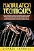 Manipulation Techniques: Le...