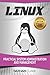 Linux: System Administratio...