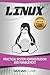 Linux: System Administration and Practical Management Guidelines