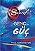Secret Genclige Guc