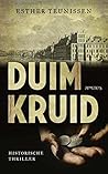 Duimkruid (Dutch Edition) Duimkruid (Dutch Edition)