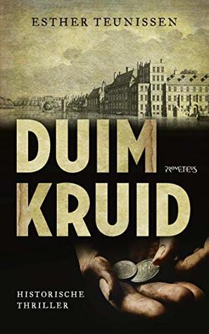 Duimkruid (Dutch Edition)