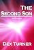 THE SECOND SON: AN OCTOLOGY...