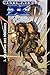 Ultimate X-Men Vol. 3: Au c...