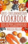 Anti-Inflammation...