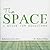 The Space: A Guide For Educators