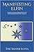 Manifesting Elfin: Answers ...