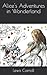 Alice's Adventures in Wonderland