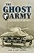 The Ghost Army: Conning the Third Reich