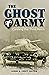 The Ghost Army: Conning the...