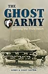 The Ghost Army: Conning the Third Reich