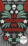 Le bûcher de Moor...