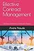 Effective Contract Management: The Basic Essentials for Construction Projects