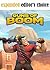 Guns of Boom - Official Complete Updated Guide