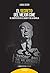 El secreto del mejor cine by Linda Seger El secreto del mejor cine by Linda Seger
