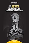 El secreto del me...