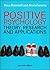 Positive Psychology