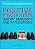 Positive Psychology by Boniwell
