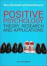 Positive Psychology