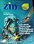 ZIN (Revista ZIN #3)