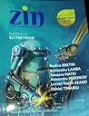 ZIN (Revista ZIN #3)