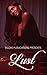 Weekend Lust Binge by India T.   Norfleet Weekend Lust Binge by India T.   Norfleet