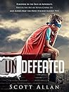 Undefeated: Perse...
