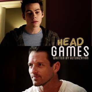 Head Games
