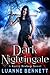 Dark Nightingale (Katie Bishop, #4)