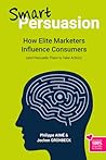 Smart Persuasion:...