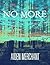 No More