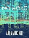 No More