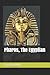 Pharos, The Egyptian