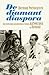 De diamantdiaspora by Herman Portocarero