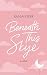 Beneath This Skye