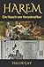 HAREM: Ein Hauch von Vorsokratiker (German Edition)