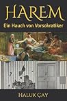 HAREM: Ein Hauch von Vorsokratiker (German Edition) HAREM: Ein Hauch von Vorsokratiker (German Edition)