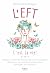 L'EFT, c'est la vie !