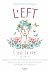 L'EFT, c'est la vie ! by Geneviève Gagos