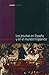 Los jesuitas en España y en el mundo hispánico