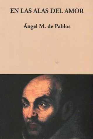 En las alas del amor