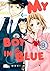 My Boy in Blue Vol. 9