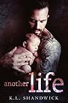 Another Life