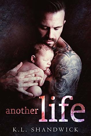 Another Life (Kindle Edition)