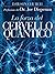 La Forza del Cervello Quant...