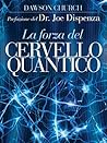 La Forza del Cerv...