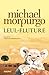 Leul-fluture by Michael Morpurgo