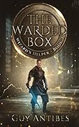 The Warded Box