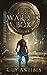 The Warded Box (Wizard's He...